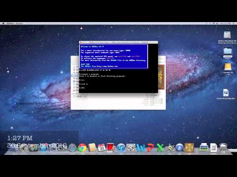 Download C++ Software For Mac
