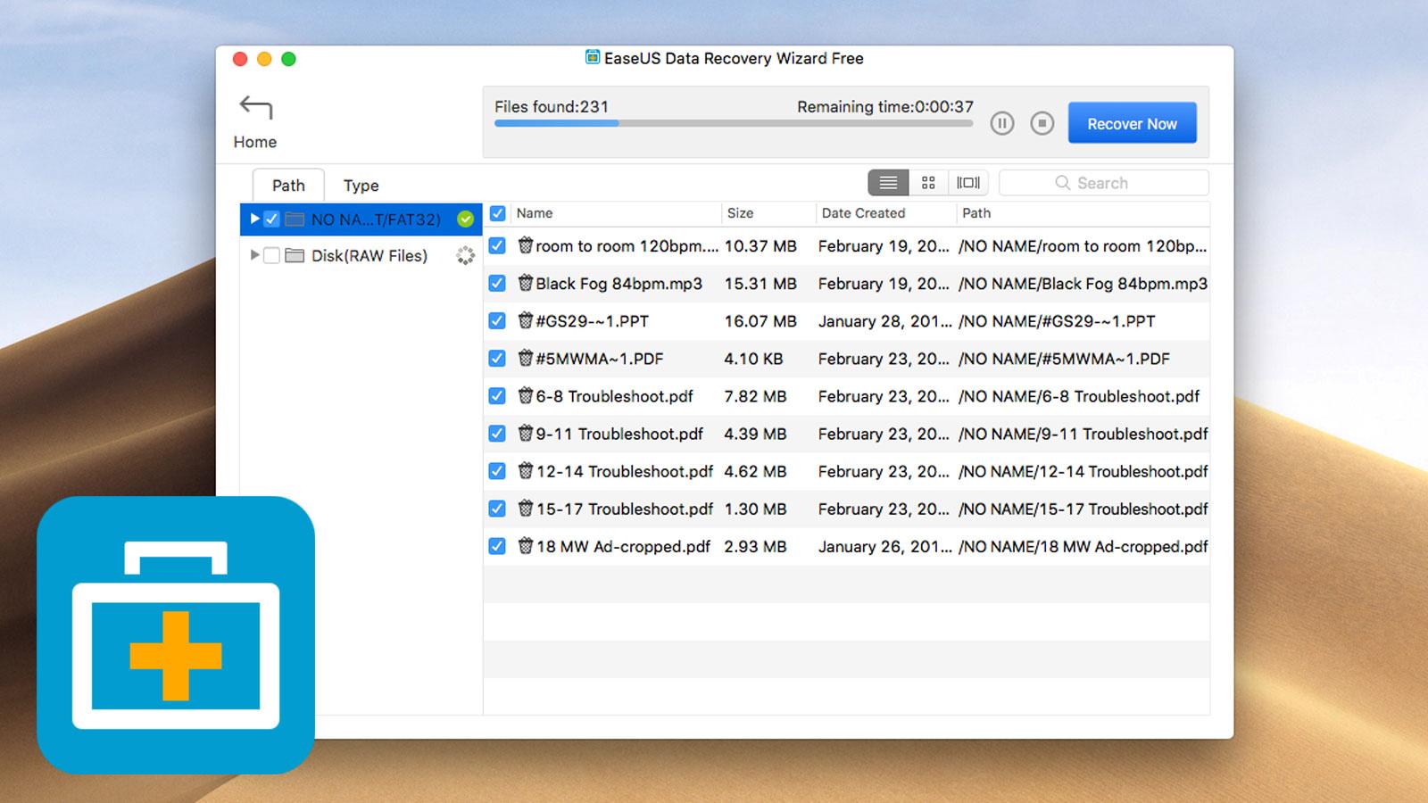 Hard Disk Recovery Software For Mac Free Download