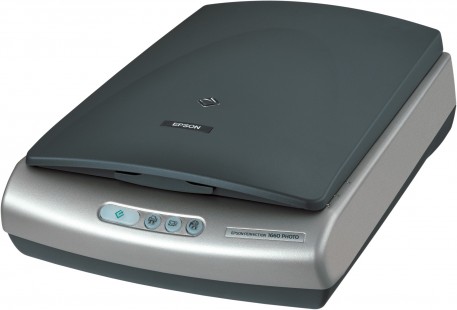 Epson 1660 driver mac os x software download softonic