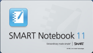 Download Smartboard Software For Mac